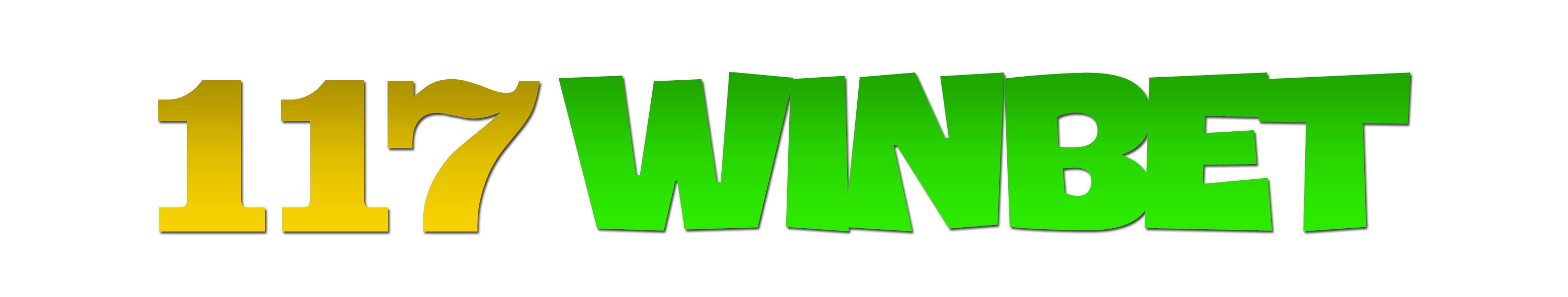 117winbet